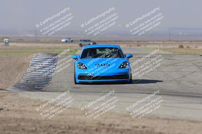 media/Nov-01-2025-PCA Central Coast (Sat) [[5e27ded23e]]/Yellow Group/Grapevine/